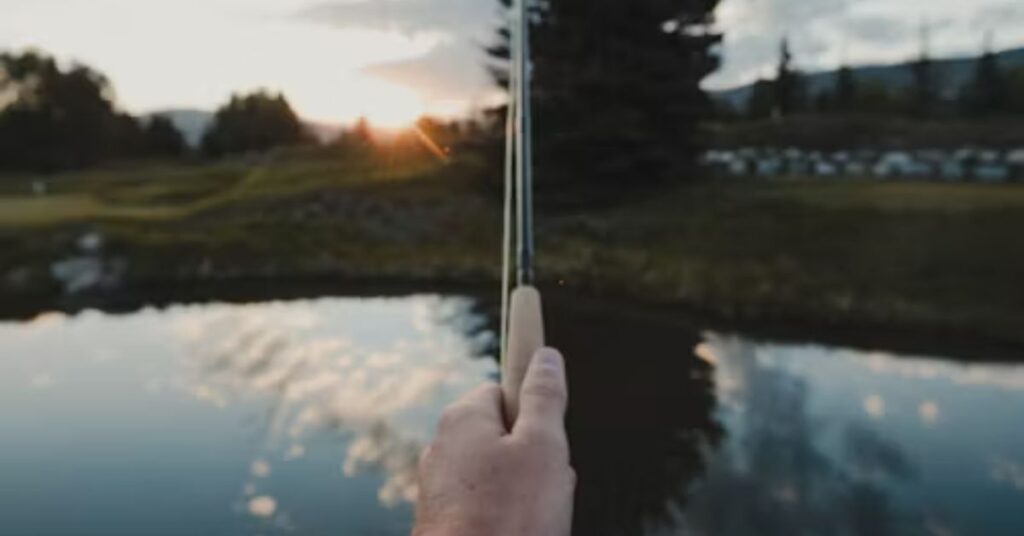 Physical Risks in Magnet Fishing