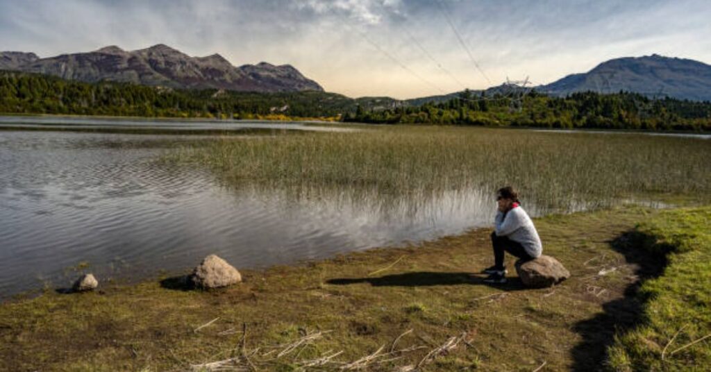 Environmental Benefits of Magnet Fishing