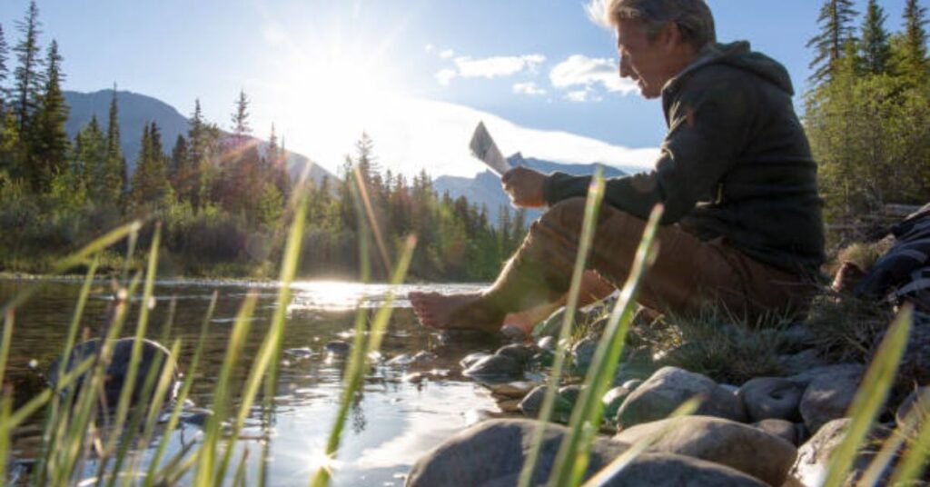 Potential Downsides of Magnet Fishing