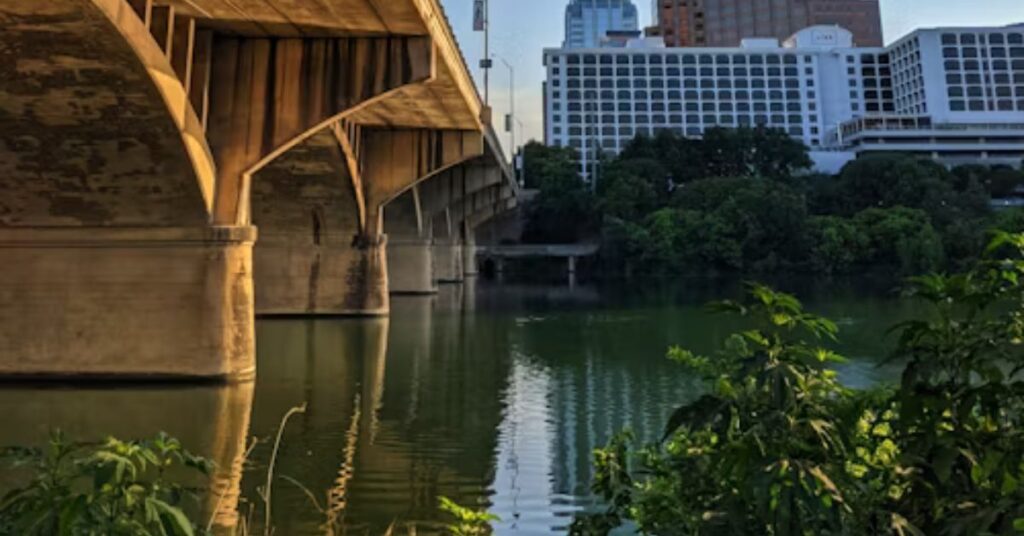 Why Austin, Texas Is Perfect for Magnet Fishing