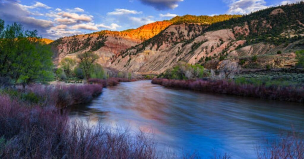 💥 The Big Finds – What I Pulled from the Colorado River