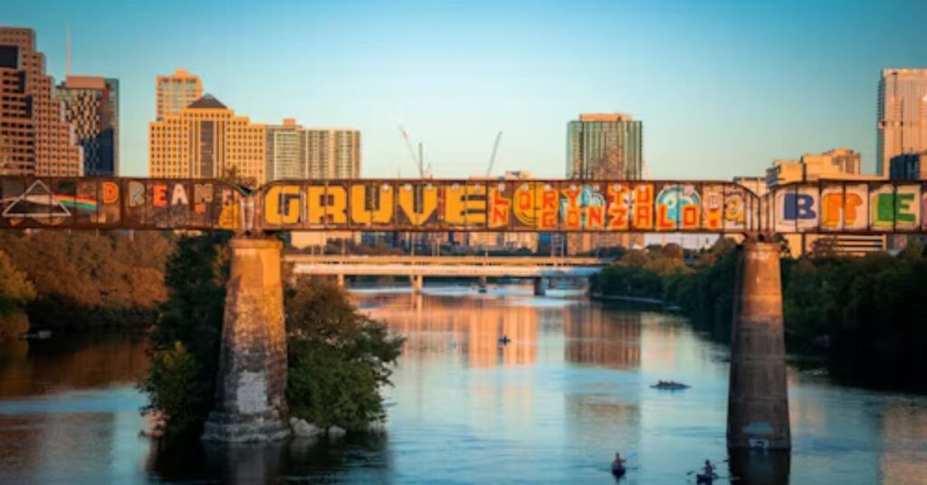 Best Magnet Fishing Gear Used in Austin Trip